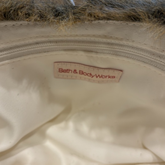 Purse - Picture 4 of 6